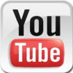 Watch CR Onsrud CNC Videos on Youtube